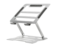 MOZOS N2-WH ergonomiczna podkładka pod laptopa - 1268224 - zdjęcie 1